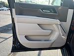 2025 GMC Yukon XL RWD SUV for sale #M25BR043A - photo 10