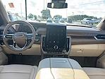 2025 GMC Yukon XL RWD SUV for sale #M25BR043A - photo 12