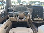 2025 GMC Yukon XL RWD SUV for sale #M25BR043A - photo 13