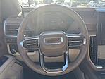 2025 GMC Yukon XL RWD SUV for sale #M25BR043A - photo 14