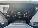 2025 GMC Yukon XL RWD SUV for sale #M25BR043A - photo 15