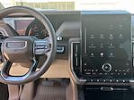 2025 GMC Yukon XL RWD SUV for sale #M25BR043A - photo 17