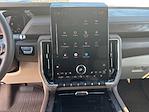 2025 GMC Yukon XL RWD SUV for sale #M25BR043A - photo 18