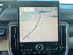 2025 GMC Yukon XL RWD SUV for sale #M25BR043A - photo 19