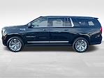 2025 GMC Yukon XL RWD SUV for sale #M25BR043A - photo 3