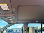 2025 GMC Yukon XL RWD SUV for sale #M25BR043A - photo 21