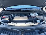 2025 GMC Yukon XL RWD SUV for sale #M25BR043A - photo 22