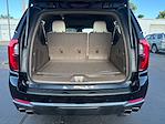 2025 GMC Yukon XL RWD SUV for sale #M25BR043A - photo 23