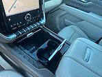 2025 GMC Yukon XL RWD SUV for sale #M25BR043A - photo 24
