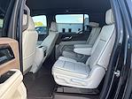 2025 GMC Yukon XL RWD SUV for sale #M25BR043A - photo 25