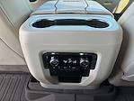 2025 GMC Yukon XL RWD SUV for sale #M25BR043A - photo 26