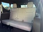 2025 GMC Yukon XL RWD SUV for sale #M25BR043A - photo 27