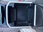 2025 GMC Yukon XL RWD SUV for sale #M25BR043A - photo 28