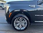 2025 GMC Yukon XL RWD SUV for sale #M25BR043A - photo 29