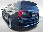2025 GMC Yukon XL RWD SUV for sale #M25BR043A - photo 2