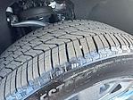 2025 GMC Yukon XL RWD SUV for sale #M25BR043A - photo 30