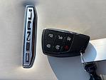 2025 GMC Yukon XL RWD SUV for sale #M25BR043A - photo 31