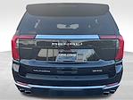 2025 GMC Yukon XL RWD SUV for sale #M25BR043A - photo 4