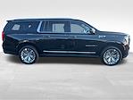 2025 GMC Yukon XL RWD SUV for sale #M25BR043A - photo 6