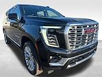 2025 GMC Yukon XL RWD SUV for sale #M25BR043A - photo 7