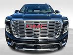 2025 GMC Yukon XL RWD SUV for sale #M25BR043A - photo 8