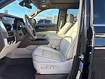 2025 GMC Yukon XL RWD SUV for sale #M25BR043A - photo 9