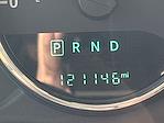 2015 Jeep Wrangler 4x4 SUV for sale #M25BR063A - photo 16