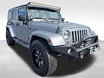 2015 Jeep Wrangler 4x4 SUV for sale #M25BR063A - photo 7