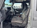 2015 Jeep Wrangler 4x4 SUV for sale #M25BR063A - photo 9