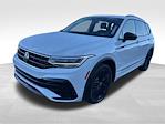 2022 Volkswagen Tiguan FWD SUV for sale #M25BR067A - photo 1
