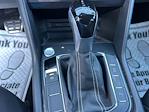 2022 Volkswagen Tiguan FWD SUV for sale #M25BR067A - photo 13