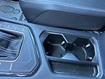 2022 Volkswagen Tiguan FWD SUV for sale #M25BR067A - photo 14