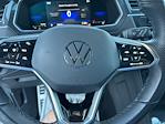 2022 Volkswagen Tiguan FWD SUV for sale #M25BR067A - photo 19