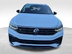 2022 Volkswagen Tiguan FWD SUV for sale #M25BR067A - photo 3