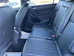 2022 Volkswagen Tiguan FWD SUV for sale #M25BR067A - photo 23