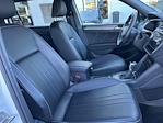 2022 Volkswagen Tiguan FWD SUV for sale #M25BR067A - photo 28