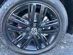 2022 Volkswagen Tiguan FWD SUV for sale #M25BR067A - photo 29