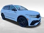 2022 Volkswagen Tiguan FWD SUV for sale #M25BR067A - photo 4
