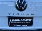 2022 Volkswagen Tiguan FWD SUV for sale #M25BR067A - photo 32