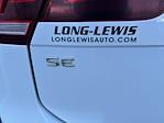 2022 Volkswagen Tiguan FWD SUV for sale #M25BR067A - photo 33