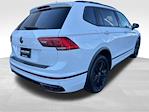 2022 Volkswagen Tiguan FWD SUV for sale #M25BR067A - photo 5
