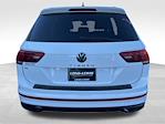 2022 Volkswagen Tiguan FWD SUV for sale #M25BR067A - photo 6
