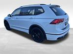 2022 Volkswagen Tiguan FWD SUV for sale #M25BR067A - photo 2