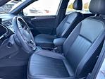 2022 Volkswagen Tiguan FWD SUV for sale #M25BR067A - photo 9