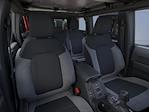 2025 Ford Bronco 4WD SUV for sale #M25BR072 - photo 10