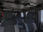 2025 Ford Bronco 4WD SUV for sale #M25BR072 - photo 12
