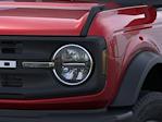 2025 Ford Bronco 4WD SUV for sale #M25BR072 - photo 20