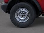 2025 Ford Bronco 4WD SUV for sale #M25BR072 - photo 21