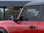 2025 Ford Bronco 4WD SUV for sale #M25BR072 - photo 22