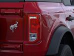 2025 Ford Bronco 4WD SUV for sale #M25BR072 - photo 23